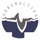 http://adrenaltika.pl/