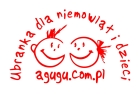 http://agugu.com.pl/