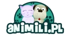 http://animili.pl/