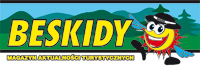 http://www.beskidy.poran.com.pl/