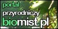 http://biomist.pl