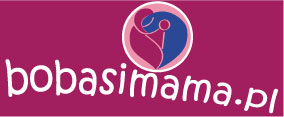 http://bobasimama.pl/