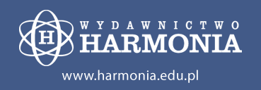 http://www.harmonia.edu.pl