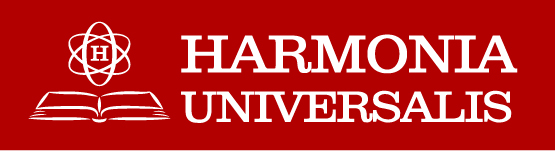 http://www.universalis.com.pl