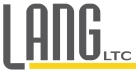 http://lang.com.pl/