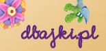 http://dbajki.pl