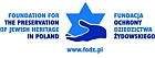 http://www.fodz.pl