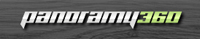 http://www.panoramy360.eu/