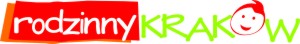 http://www.rodzinny-krakow.pl/