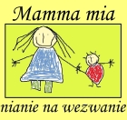 http://nianienawezwanie.pl/
