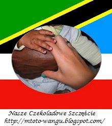 http://mtoto-wangu.blogspot.com/