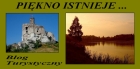http://pieknoistnieje.maliturysci.pl/