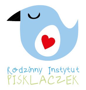 http://pisklaczek.pl
