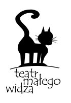 http://teatrmalegowidza.pl