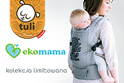 http://www.babytula.pl/