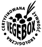 http://www.vegebox.pl