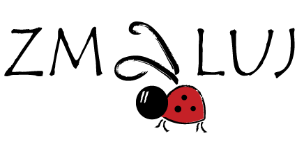 http://www.zmalujpl.webd.pl/
