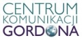 Centrum Komunikacji Gordona