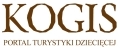 KOGIS.PL