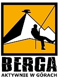 BERGA