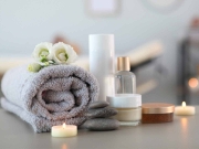 Wellness, czy SPA – jaka jest różnica?