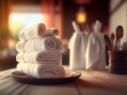 7 sposobów na pełne wykorzystanie pobytu w Hotelu Medical SPA