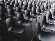 Gdzie i jak zorganizować konferencję w Rzeszowie?